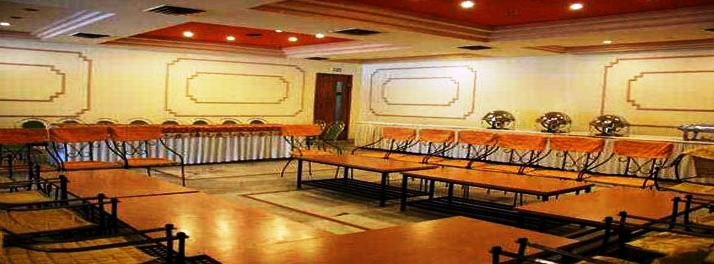 2246/Hotel Venice - Pathankot 03.jpg